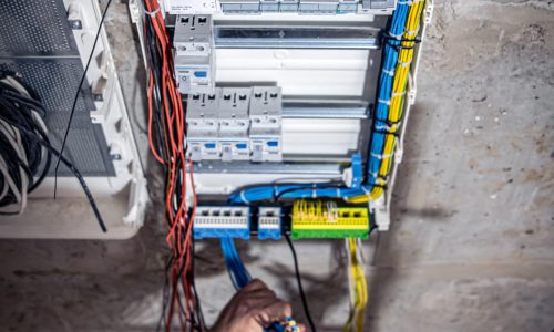 WhatsApp Image 2025-01-21 at 14.24.13_d31dfa38