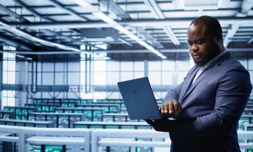 WhatsApp Image 2025-01-21 at 14.24.48_13450289