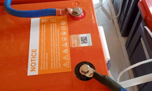 WhatsApp Image 2025-01-21 at 14.31.58_d83cd0bf